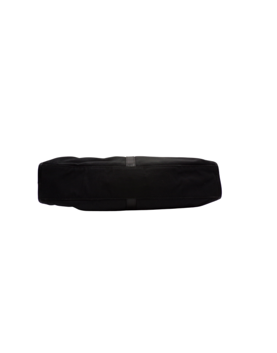 Gucci Cartella Business Nera