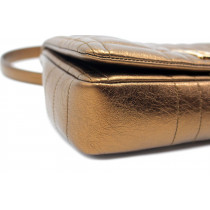 Burberry Lola Pelle Bronzo