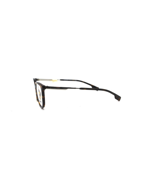 Burberry Occhiali da Vista