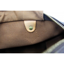 Louis Vuitton Speedy 30 Monogram