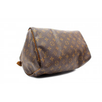 Louis Vuitton Speedy 30 Monogram