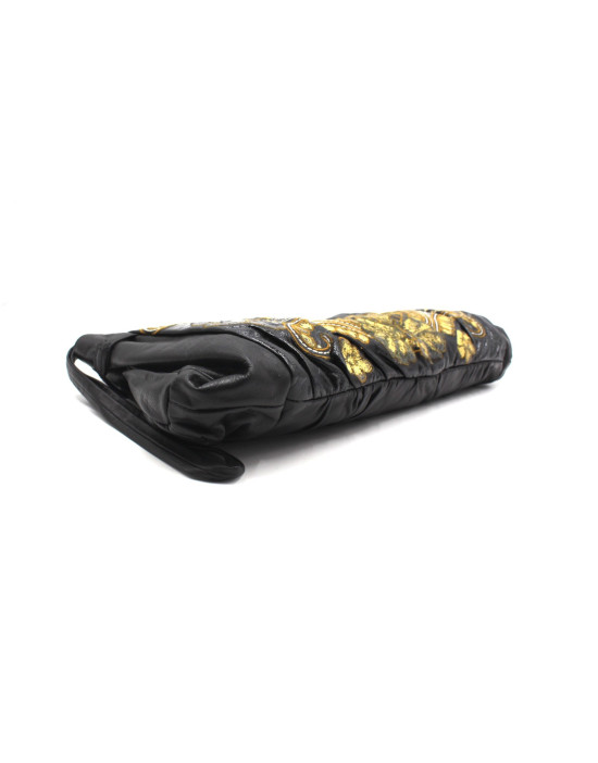 Gucci Hysteria Pelle Nera