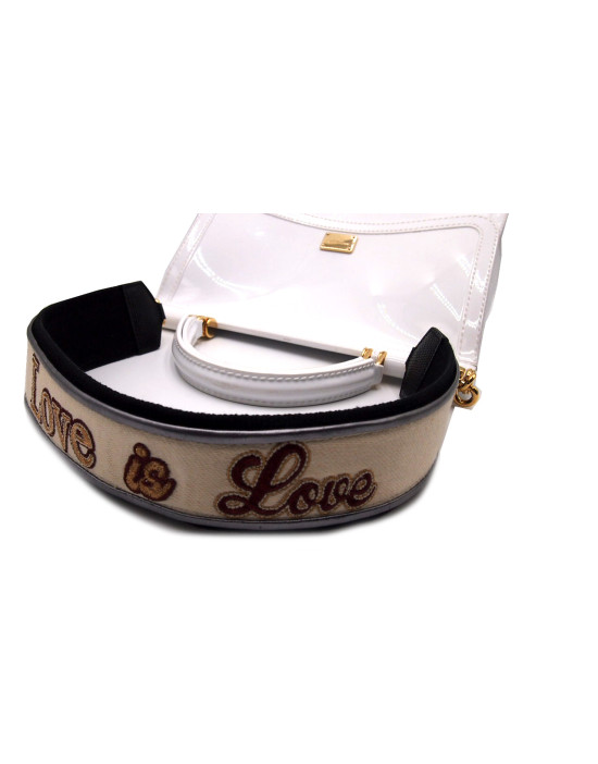 Dolce & Gabbana Miss Sicily Bianca