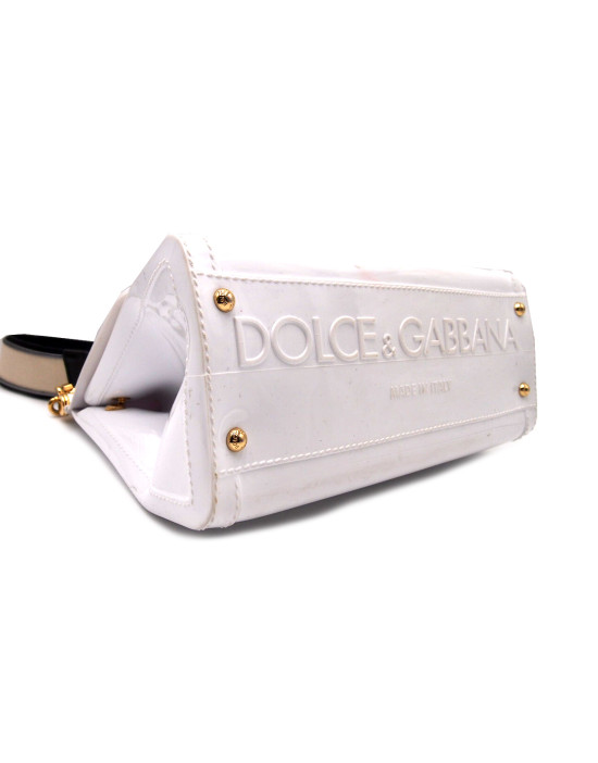 Dolce & Gabbana Miss Sicily Bianca