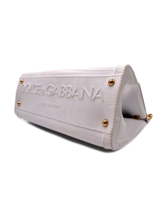 Dolce & Gabbana Miss Sicily Bianca