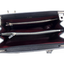 Gucci Zumi Pelle Nera