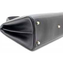 Gucci Zumi Pelle Nera