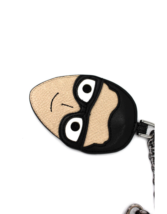 Dolce & Gabbana Portachiavi