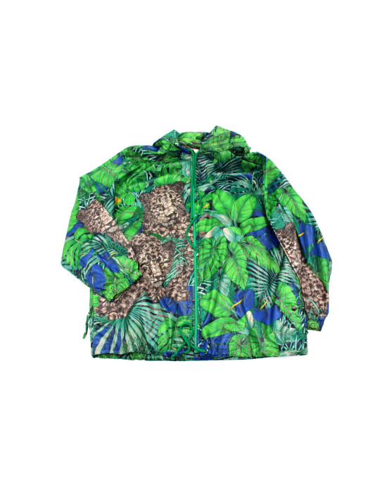 Ferragamo Kwey Multicolor