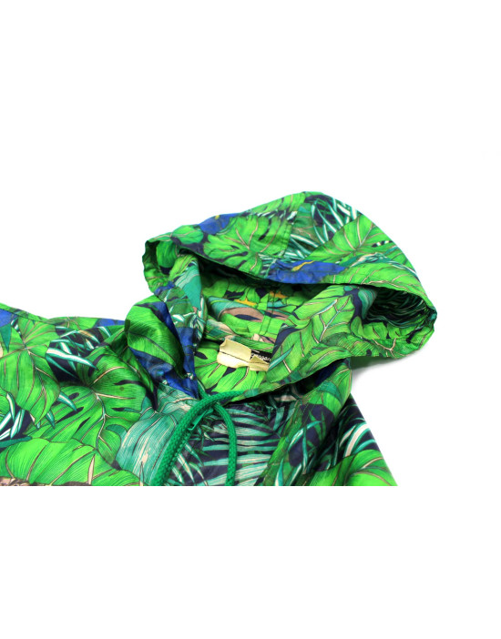 Ferragamo Kwey Multicolor