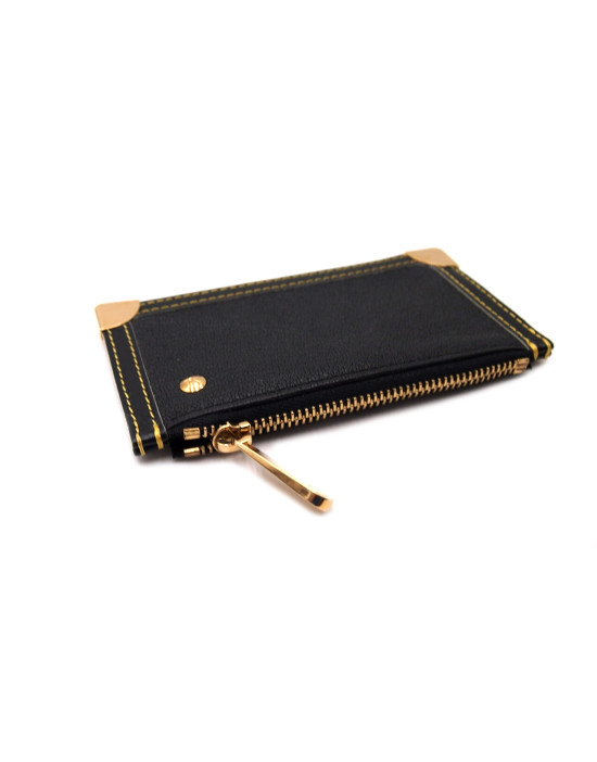 Louis Vuitton Le Fabuleux Portachiavi