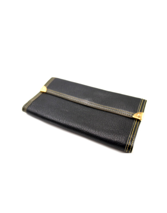 Louis Vuitton Le Fabuleux Portafoglio