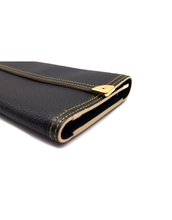 Louis Vuitton Le Fabuleux Portafoglio