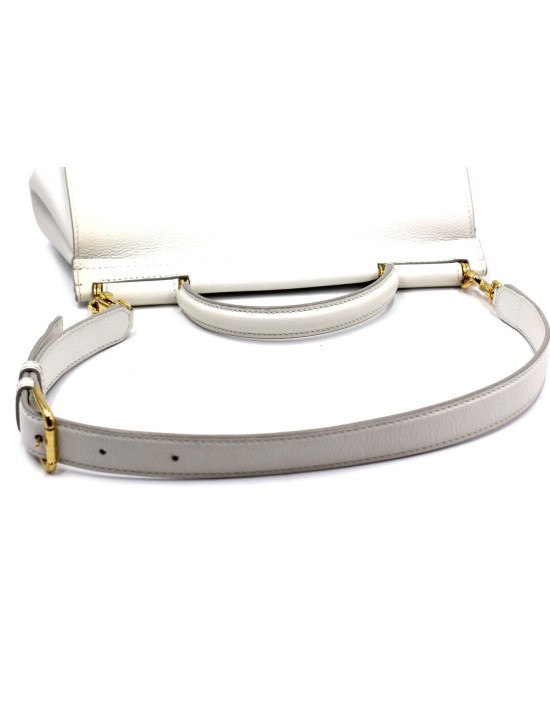 Dolce & Gabbana Miss Sicily Pelle Bianca