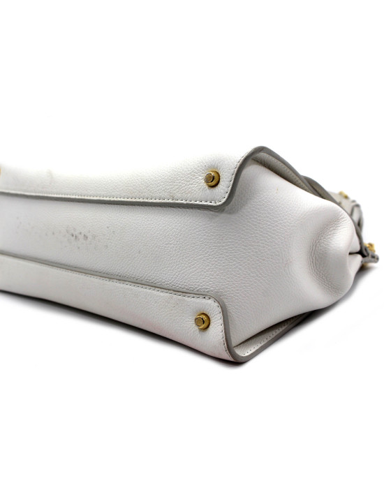 Dolce & Gabbana Miss Sicily Pelle Bianca