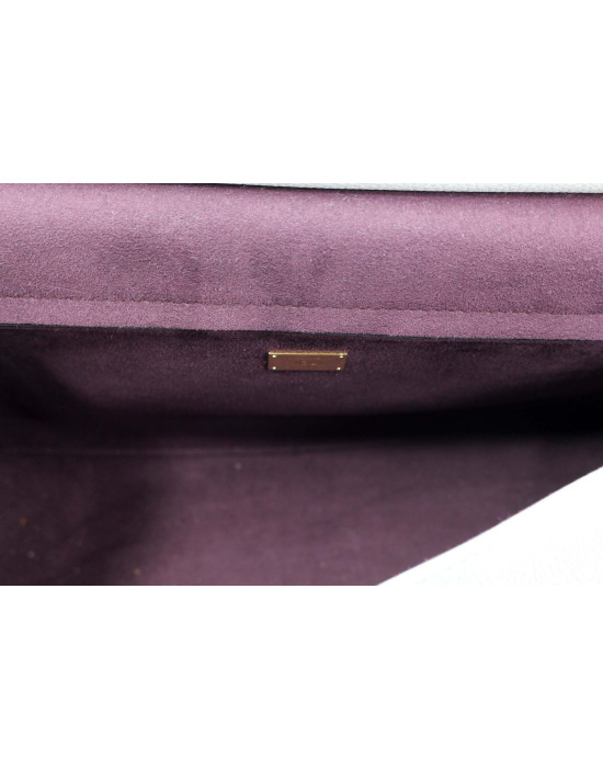 Dolce & Gabbana Miss Sicily Pelle Bianca