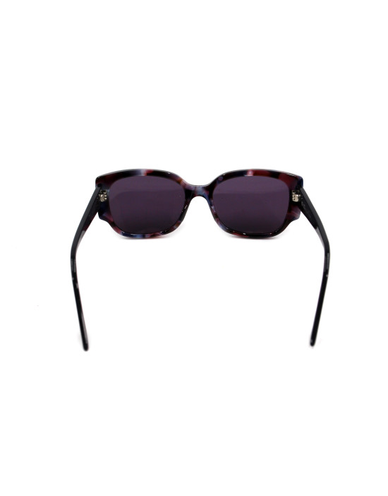 Dior Occhiali da Sole