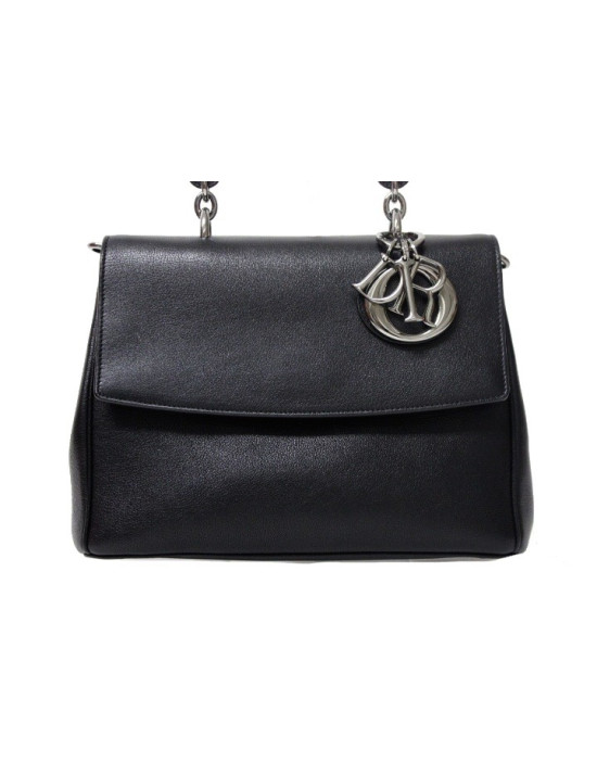 Dior Be Dior Limited Edition