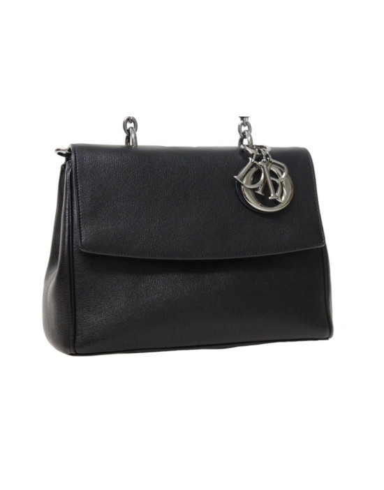 Dior Be Dior Limited Edition