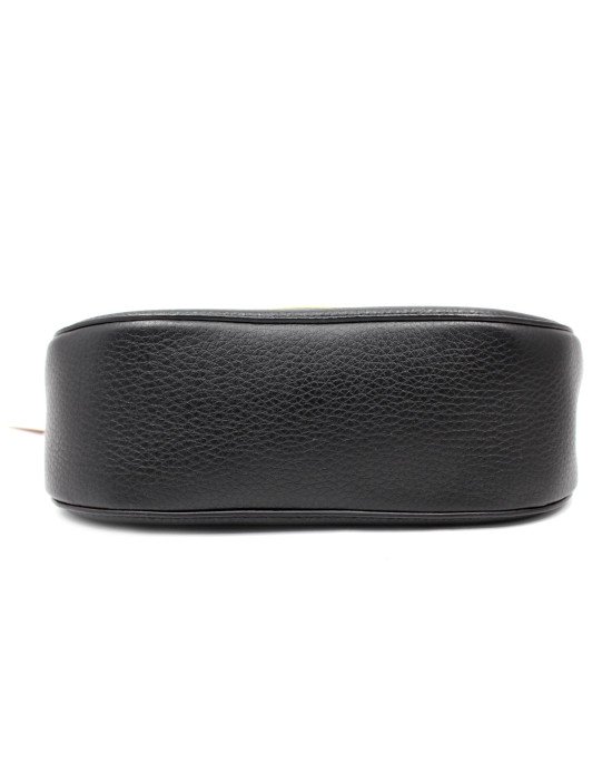 Valentino Loco Pelle Nera