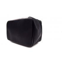 Gucci Vanity Case Tela Nera