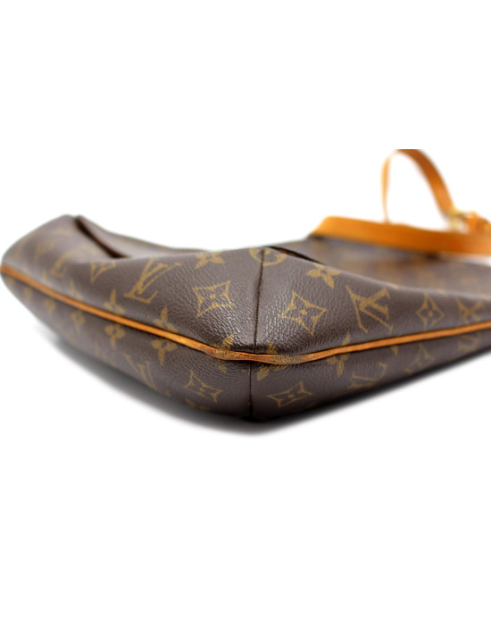 Louis Vuitton Musette GM Monogram