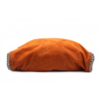 Stella McCartney Falabella 2 Catene Rame