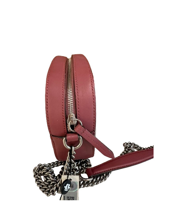 Gucci Camera Bag Blooms GG Supreme Beige