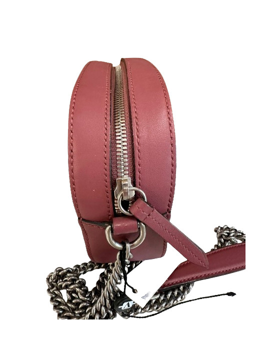 Gucci Camera Bag Blooms GG Supreme Beige