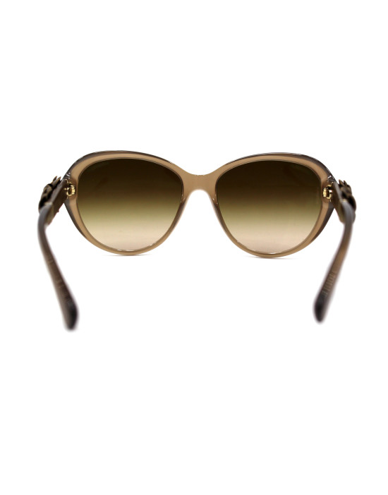 Chanel Occhiali Da Sole