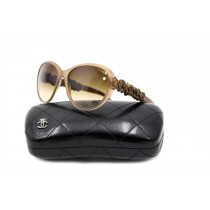 Chanel Occhiali Da Sole