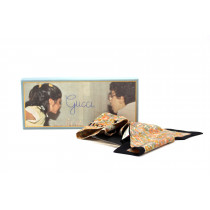 Gucci Bandeau Limited Edition Multicolor