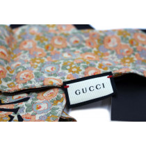 Gucci Bandeau Limited Edition Multicolor