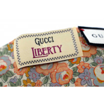 Gucci Bandeau Limited Edition Multicolor