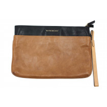 Givenchy Pochette