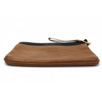 Givenchy Pochette