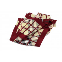 Burberry Foulard seta