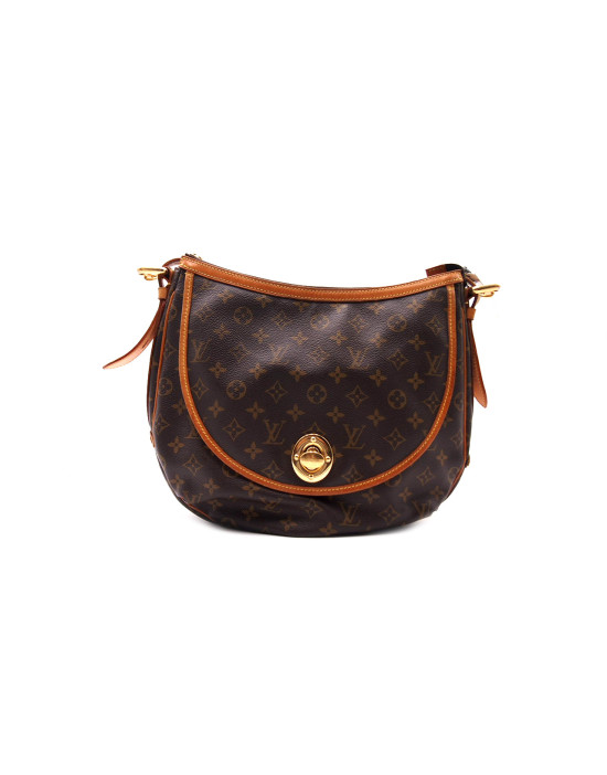 루이 비통 툴룸 모노그램