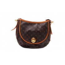 루이 비통 툴룸 모노그램