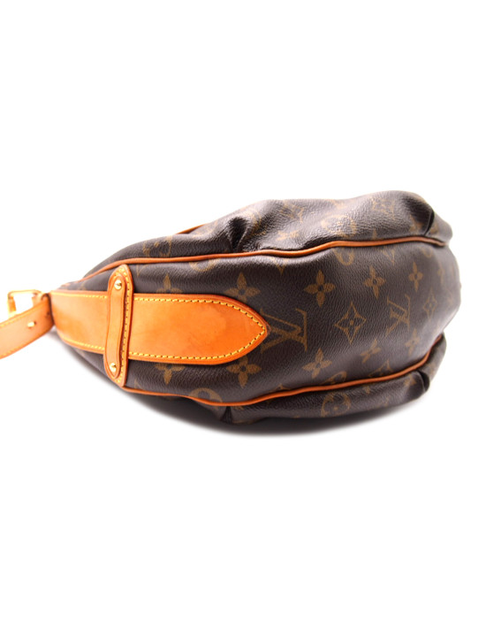 Louis Vuitton Tulum Monogram