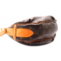 루이 비통 툴룸 모노그램