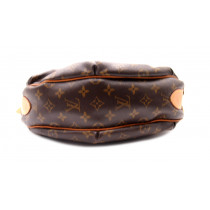 루이 비통 툴룸 모노그램