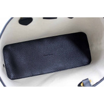 Gucci Ophidia Pelle Nera