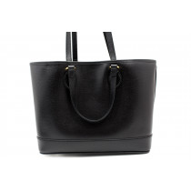 Gucci Ophidia Pelle Nera