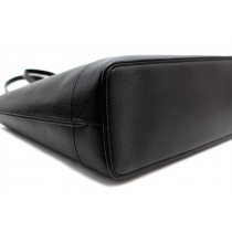 Gucci Ophidia Pelle Nera