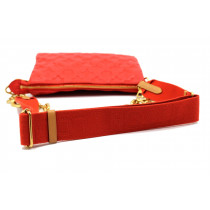 Louis Vuitton Coussin Corallo