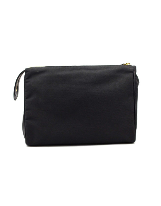 Stella McCartney Beauty Tela Nera