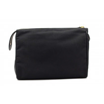 Stella McCartney Beauty Tela Nera