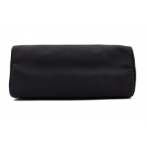 Stella McCartney Beauty Tela Nera