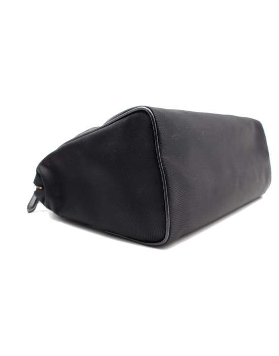 Stella McCartney Beauty Tela Nera